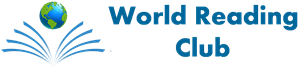 Writers World Reading Club