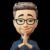 Profile picture of Alvaro