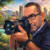 Profile picture of Red Social de Escritores