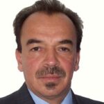 Profile picture of Henry Romero Trujillo