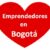 Group logo of Emprendedores